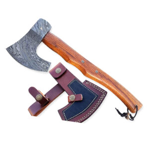 Axe