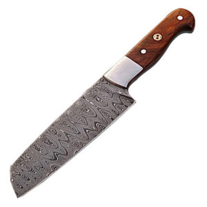 Chef Knife