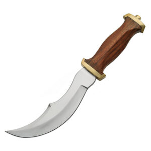 Dagger