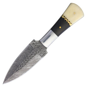 Dagger