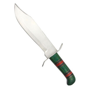 Hunting Knife