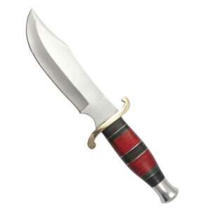 Hunting Knife