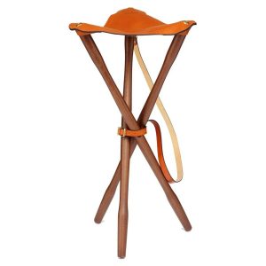 Tripod Stool