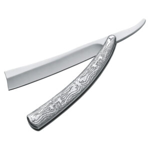 Razor