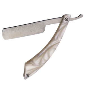 Razor