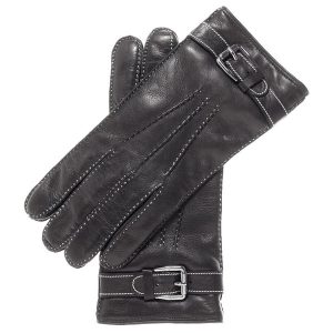 Dress Gloves