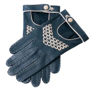 Driving Gloves