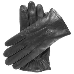 Dress Gloves