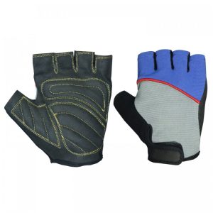 Cycle Gloves