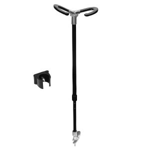 Walking Cane