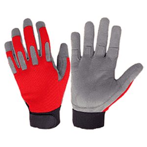 Mechanic Gloves