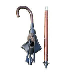 Walking Cane