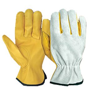 Working Gloves